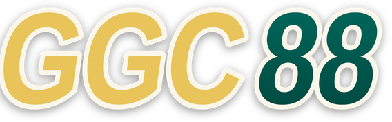 ggc88