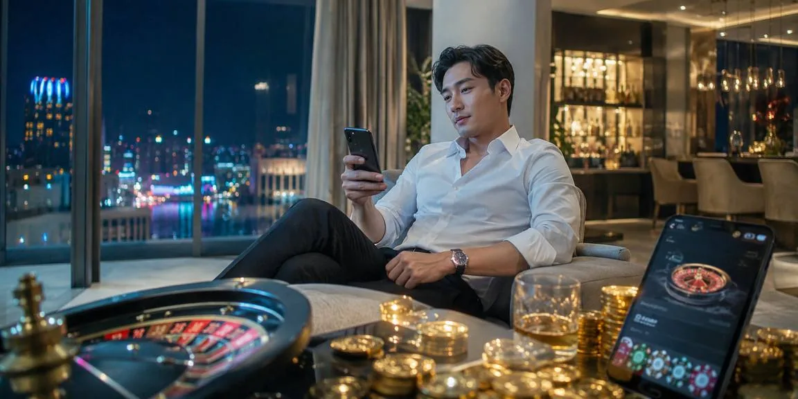 Tiến Lên Miền Bắc