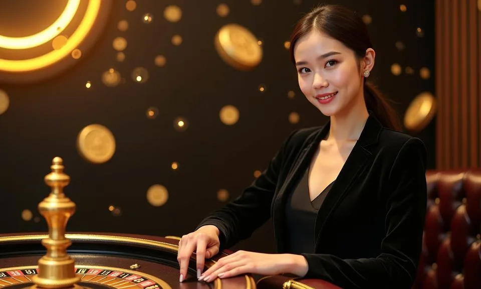 Kiểm tra bốn điểm trước khi dùng ggc88 trên điện thoại