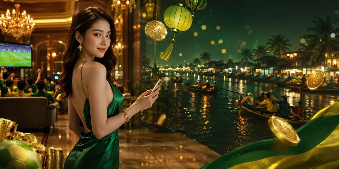 Xổ Số Siêu Tốc