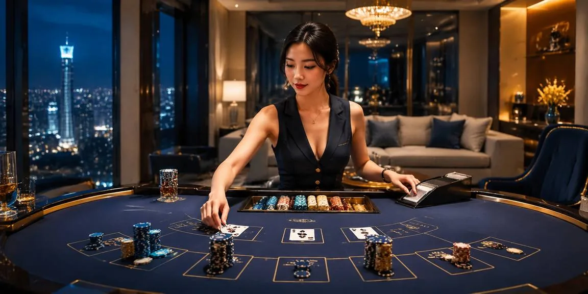 Slot Hạ Long